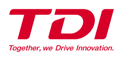 TDIグループ　パートナー様向け研修サイト